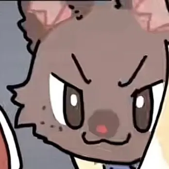 Profile image of 올리버