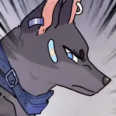 Profile image of 그리핀