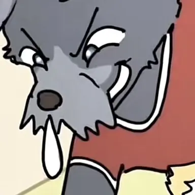 Profile image of 루치