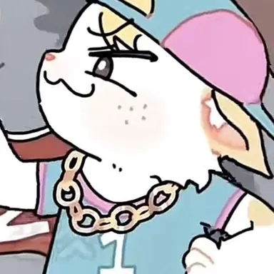 Profile image of 리케