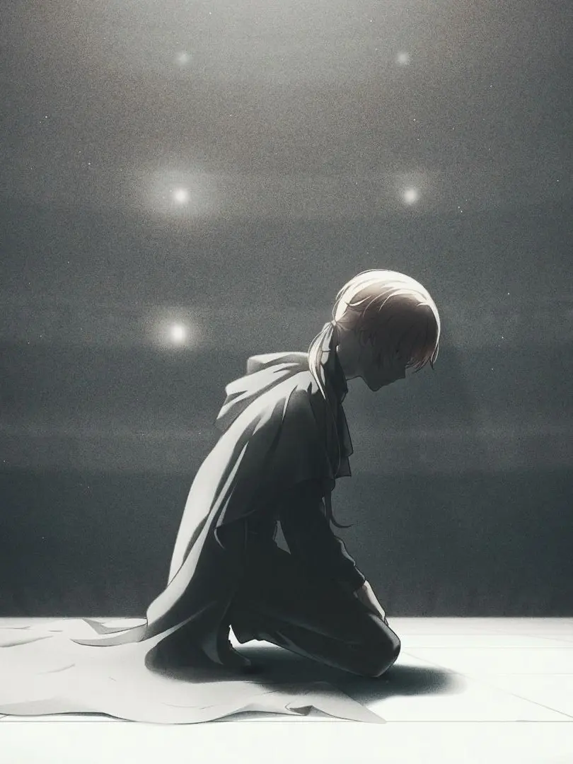 TidyCube2934의 Rescuing Prince Bress