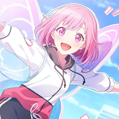 Profile image of Fairy