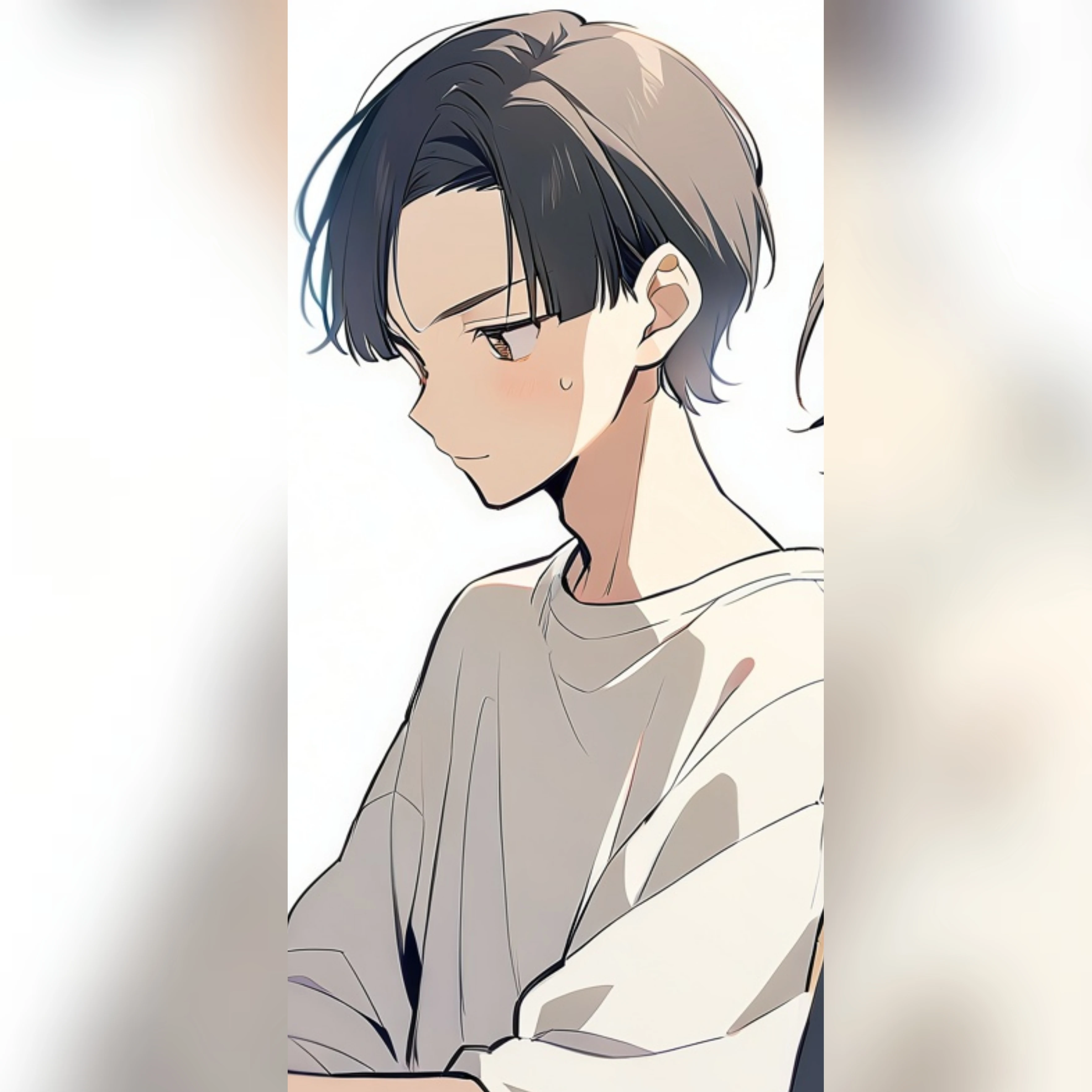 音羽響