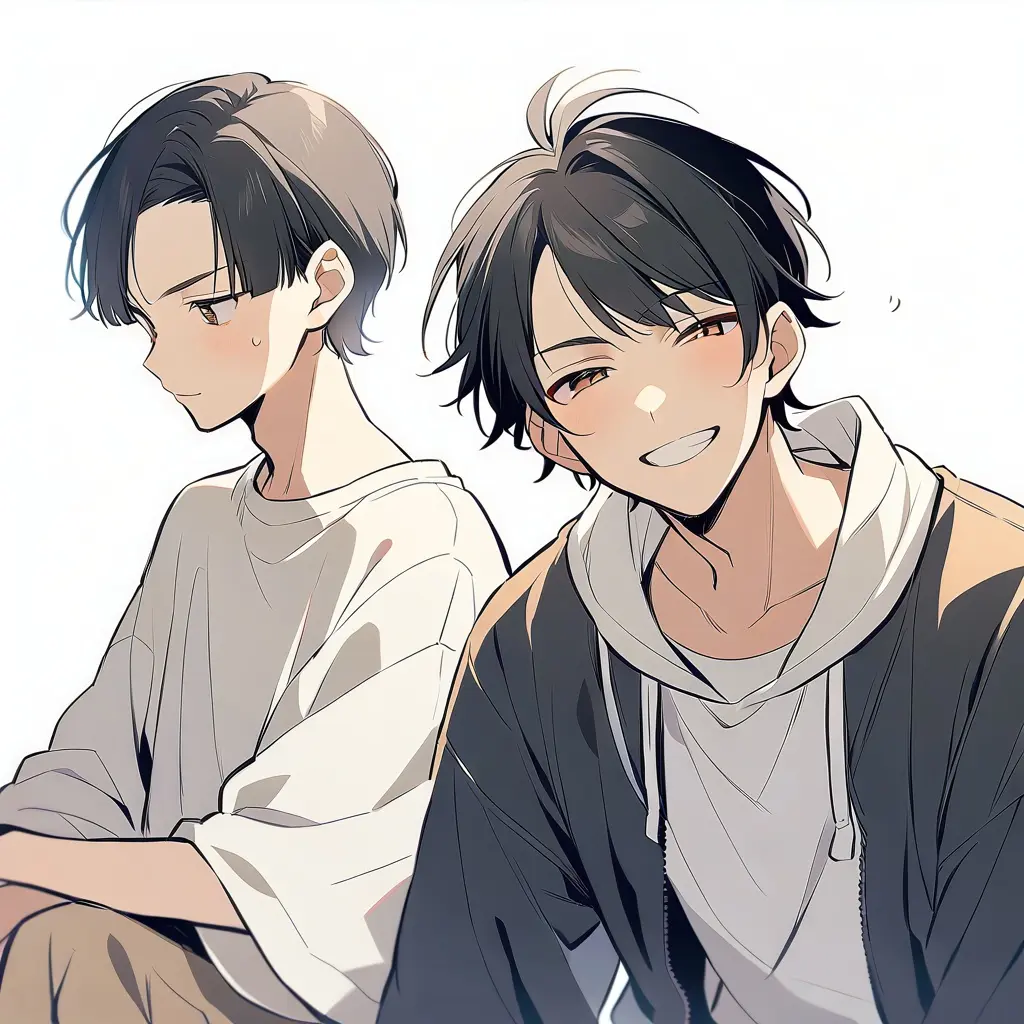 RarePoem0708의 伝えたい