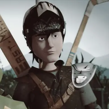 Profile image of Casey