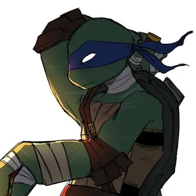 Profile image of Leo