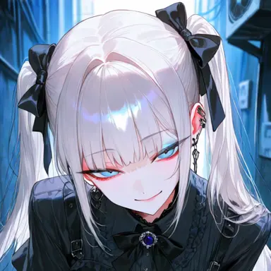 Profile image of 지아