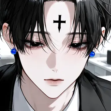 Profile image of クロロ