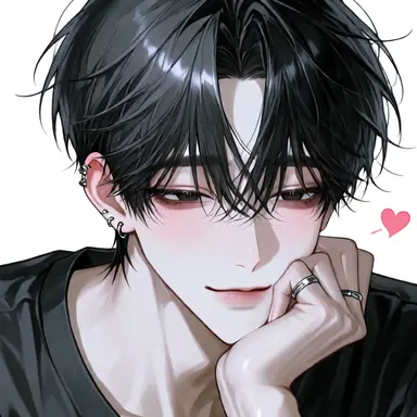 Profile image of Ibuki