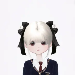 MorbidQueen2495의 미미