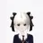 미미