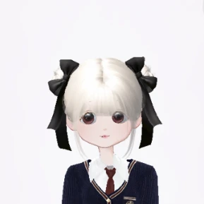 미미