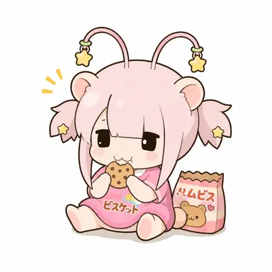 Profile image of あぼぼ
