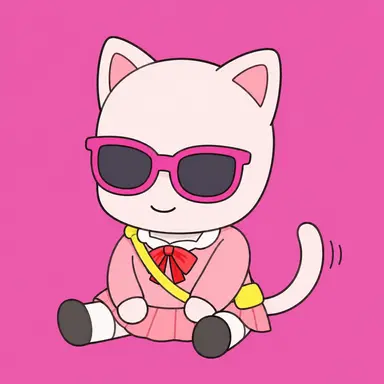 Profile image of りせちゃん