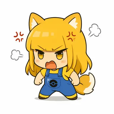 Profile image of バナナな