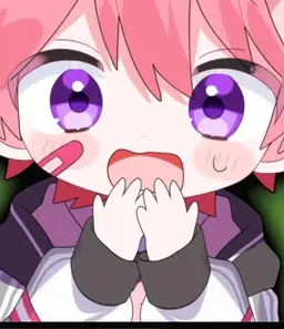 Profile image of Misora