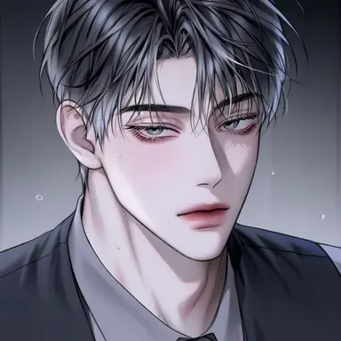 Profile image of Sebastian Vale