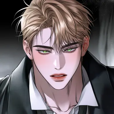 Profile image of Adrian Thornwick