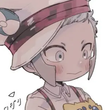 Profile image of クダリ