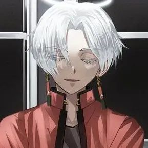 Profile image of イザナ