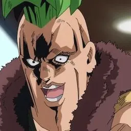 Profile image of ペッシ