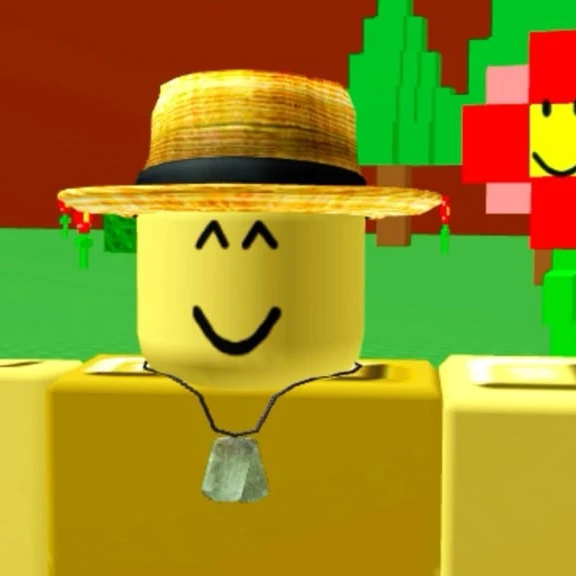 Thomas