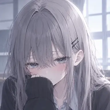 Profile image of 水野透花