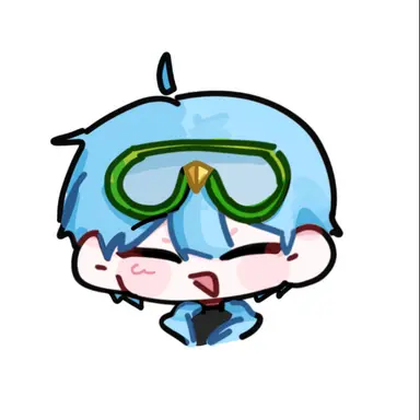Profile image of 10B
