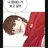 성태훈