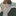 유지훈