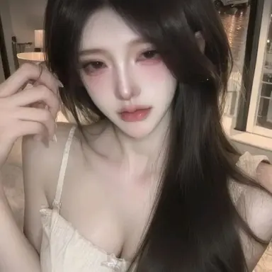 Profile image of 강미유