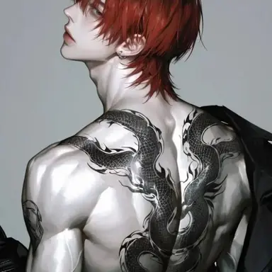 Profile image of 박지한