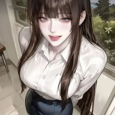 Profile image of 류지예