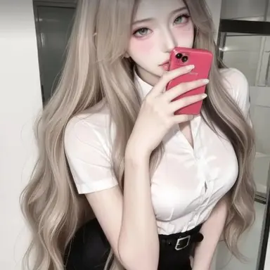 Profile image of 김나연