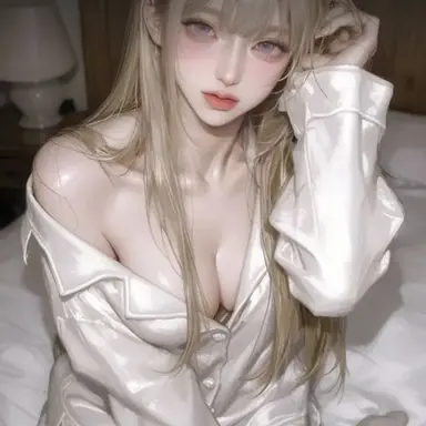 Profile image of 박지윤