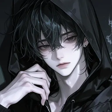 Profile image of 권윤우