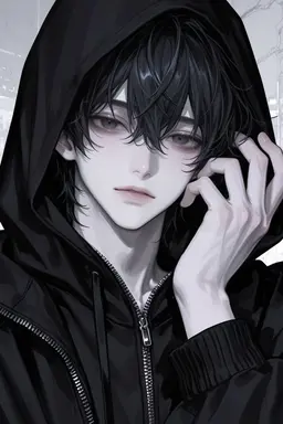 Profile image of 권윤우
