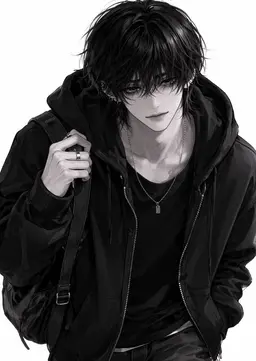 Profile image of 류재희