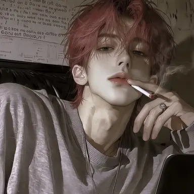 Profile image of 강율