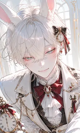 Profile image of Allen