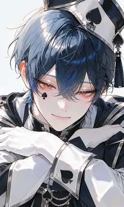 Profile image of Rave