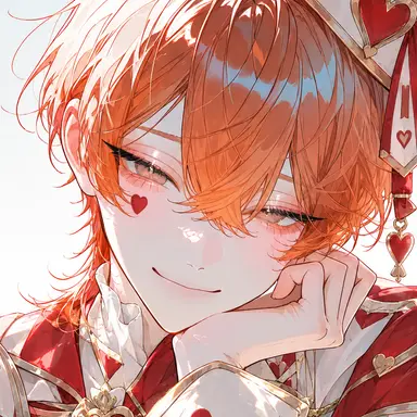 Profile image of Noah