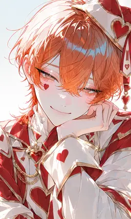 Profile image of Noah