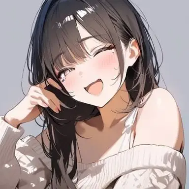 Profile image of みなみ