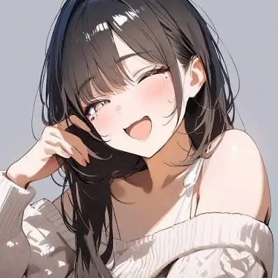 LinearFlute7583의 彼女の親父