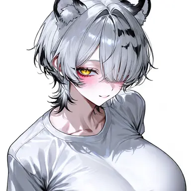 Profile image of Seohwi