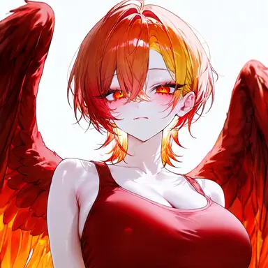 Profile image of Hwarin