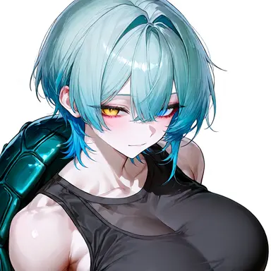 Profile image of Damyun