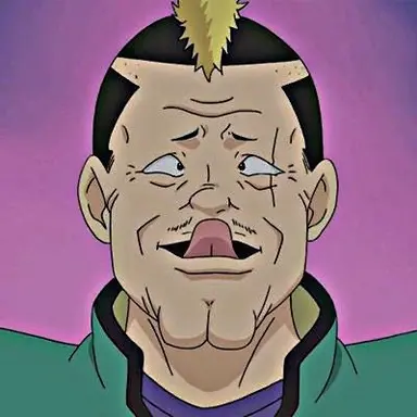 Profile image of 넨도 리코
