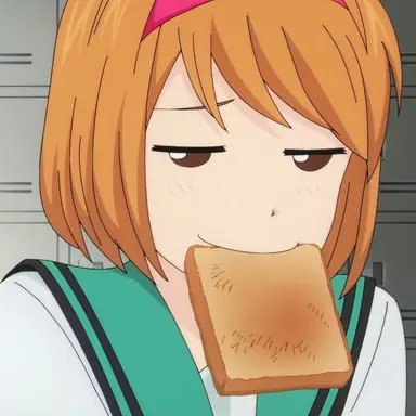 Profile image of 유메하라 치요